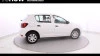 Dacia Sandero  1.0 TCE GLP Essential 74kW