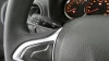 Dacia Sandero  1.0 TCE GLP Essential 74kW