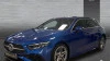 Mercedes-Benz Clase A 200 d
