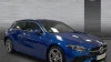 Mercedes-Benz Clase A 200 d