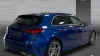 Mercedes-Benz Clase A 200 d