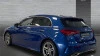 Mercedes-Benz Clase A 200 d