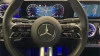 Mercedes-Benz Clase A 200 d