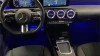 Mercedes-Benz Clase A 200 d
