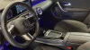 Mercedes-Benz Clase A 200 d