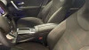 Mercedes-Benz Clase A 200 d
