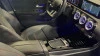 Mercedes-Benz Clase A 200 d