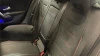 Mercedes-Benz Clase A 200 d