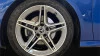 Mercedes-Benz Clase A 200 d
