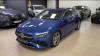 Mercedes-Benz Clase A 200 d