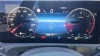 Mercedes-Benz Clase A 200 d