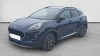 Ford Puma 1.0 EcoBoost 125cv Titanium MHEV