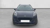 Ford Puma 1.0 EcoBoost 125cv Titanium MHEV