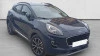 Ford Puma 1.0 EcoBoost 125cv Titanium MHEV