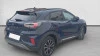 Ford Puma 1.0 EcoBoost 125cv Titanium MHEV