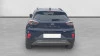Ford Puma 1.0 EcoBoost 125cv Titanium MHEV