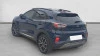 Ford Puma 1.0 EcoBoost 125cv Titanium MHEV