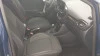 Ford Puma 1.0 EcoBoost 125cv Titanium MHEV