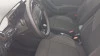 Ford Puma 1.0 EcoBoost 125cv Titanium MHEV