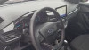 Ford Puma 1.0 EcoBoost 125cv Titanium MHEV