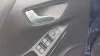 Ford Puma 1.0 EcoBoost 125cv Titanium MHEV