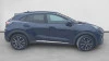Ford Puma 1.0 EcoBoost 125cv Titanium MHEV