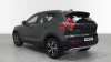 Volvo XC40 XC40 CORE B3 MILD HYBRID GASOLINA