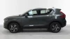 Volvo XC40 XC40 CORE B3 MILD HYBRID GASOLINA