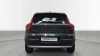 Volvo XC40 XC40 CORE B3 MILD HYBRID GASOLINA