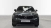 Volvo XC40 XC40 CORE B3 MILD HYBRID GASOLINA