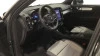 Volvo XC40 XC40 CORE B3 MILD HYBRID GASOLINA