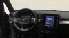 Volvo XC40 XC40 CORE B3 MILD HYBRID GASOLINA