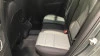 Volvo XC40 XC40 CORE B3 MILD HYBRID GASOLINA