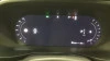 Volvo XC40 XC40 CORE B3 MILD HYBRID GASOLINA