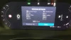 Volvo XC40 XC40 CORE B3 MILD HYBRID GASOLINA