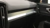 Volvo XC40 XC40 CORE B3 MILD HYBRID GASOLINA