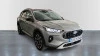 Ford Kuga Active X 2.5 Duratec PHEV 178kW Auto