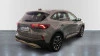 Ford Kuga Active X 2.5 Duratec PHEV 178kW Auto