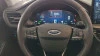 Ford Kuga Active X 2.5 Duratec PHEV 178kW Auto