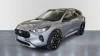 Ford Kuga Active X 2.5 Duratec PHEV 178kW Auto Ford Kuga Active X 2.5 Duratec PHEV 178kW Auto