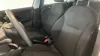 Peugeot 208 Active  1.6 Blue HDI 100cv