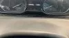 Peugeot 208 Active  1.6 Blue HDI 100cv