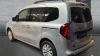 Mercedes-Benz Citan 110 CDI 70kW Tourer Base Largo