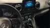 Mercedes-Benz Citan 110 CDI 70kW Tourer Base Largo