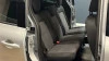 Mercedes-Benz Citan 110 CDI 70kW Tourer Base Largo