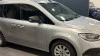 Mercedes-Benz Citan 110 CDI 70kW Tourer Base Largo