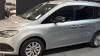 Mercedes-Benz Citan 110 CDI 70kW Tourer Base Largo