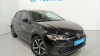 Volkswagen Polo ``Mas`` 1.0 TSI 70 kW (95 CV)