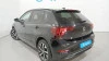 Volkswagen Polo ``Mas`` 1.0 TSI 70 kW (95 CV)