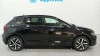 Volkswagen Polo ``Mas`` 1.0 TSI 70 kW (95 CV)